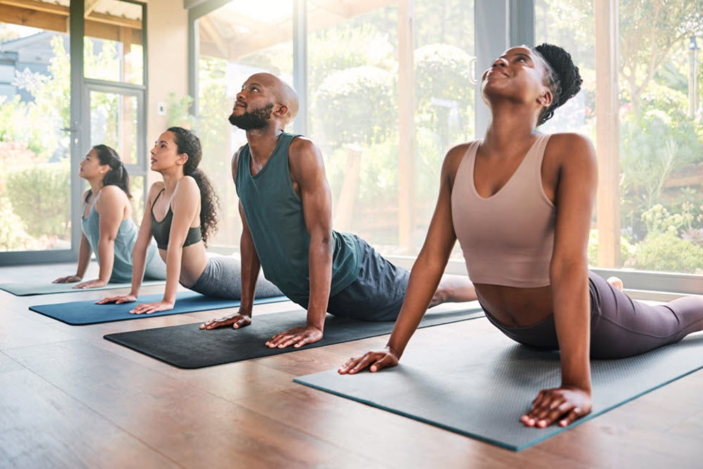 Health Insurance Benefits & Services Ambetter from PA Health & Wellness